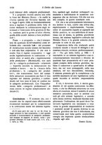 giornale/CFI0351628/1927/unico/00001170