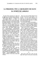 giornale/CFI0351628/1927/unico/00001171