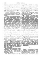 giornale/CFI0351628/1927/unico/00001172