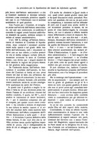 giornale/CFI0351628/1927/unico/00001173