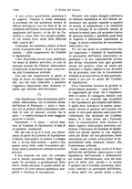 giornale/CFI0351628/1927/unico/00001174