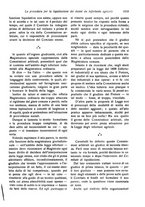 giornale/CFI0351628/1927/unico/00001175