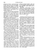 giornale/CFI0351628/1927/unico/00001176