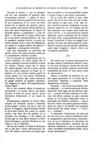 giornale/CFI0351628/1927/unico/00001177