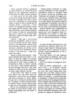 giornale/CFI0351628/1927/unico/00001178