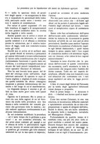 giornale/CFI0351628/1927/unico/00001179