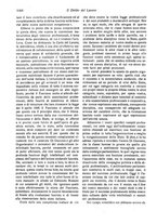 giornale/CFI0351628/1927/unico/00001182