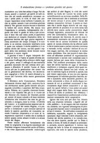 giornale/CFI0351628/1927/unico/00001183