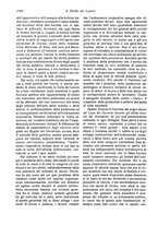 giornale/CFI0351628/1927/unico/00001184