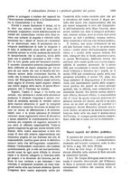 giornale/CFI0351628/1927/unico/00001185