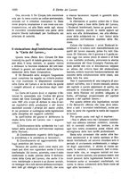 giornale/CFI0351628/1927/unico/00001186