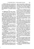 giornale/CFI0351628/1927/unico/00001187