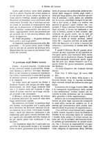 giornale/CFI0351628/1927/unico/00001188