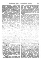 giornale/CFI0351628/1927/unico/00001189