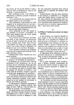 giornale/CFI0351628/1927/unico/00001190