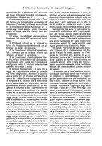 giornale/CFI0351628/1927/unico/00001191