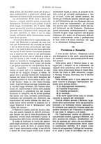 giornale/CFI0351628/1927/unico/00001192