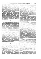 giornale/CFI0351628/1927/unico/00001193