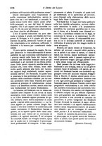 giornale/CFI0351628/1927/unico/00001194