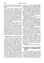 giornale/CFI0351628/1927/unico/00001196