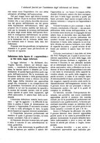 giornale/CFI0351628/1927/unico/00001197