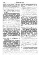 giornale/CFI0351628/1927/unico/00001198