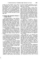 giornale/CFI0351628/1927/unico/00001199