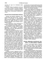 giornale/CFI0351628/1927/unico/00001200