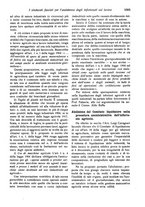 giornale/CFI0351628/1927/unico/00001201