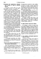 giornale/CFI0351628/1927/unico/00001202