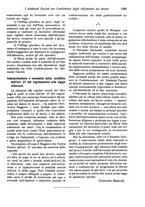 giornale/CFI0351628/1927/unico/00001203