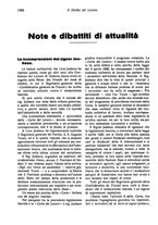 giornale/CFI0351628/1927/unico/00001204