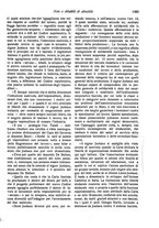 giornale/CFI0351628/1927/unico/00001205