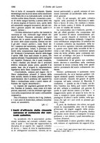 giornale/CFI0351628/1927/unico/00001206