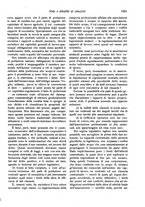 giornale/CFI0351628/1927/unico/00001207