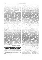 giornale/CFI0351628/1927/unico/00001208