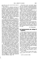 giornale/CFI0351628/1927/unico/00001209