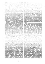 giornale/CFI0351628/1927/unico/00001210