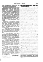 giornale/CFI0351628/1927/unico/00001211