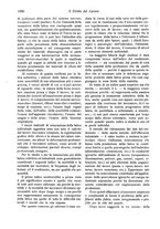 giornale/CFI0351628/1927/unico/00001212