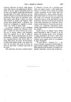 giornale/CFI0351628/1927/unico/00001213