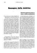 giornale/CFI0351628/1927/unico/00001214