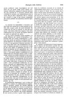 giornale/CFI0351628/1927/unico/00001215