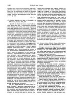 giornale/CFI0351628/1927/unico/00001216