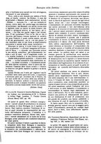 giornale/CFI0351628/1927/unico/00001217