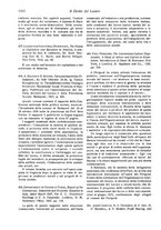 giornale/CFI0351628/1927/unico/00001218