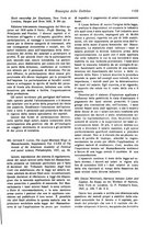 giornale/CFI0351628/1927/unico/00001219