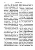 giornale/CFI0351628/1927/unico/00001220