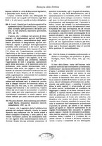 giornale/CFI0351628/1927/unico/00001221