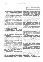 giornale/CFI0351628/1927/unico/00001222